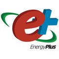 Exportação para EnergyPlus™